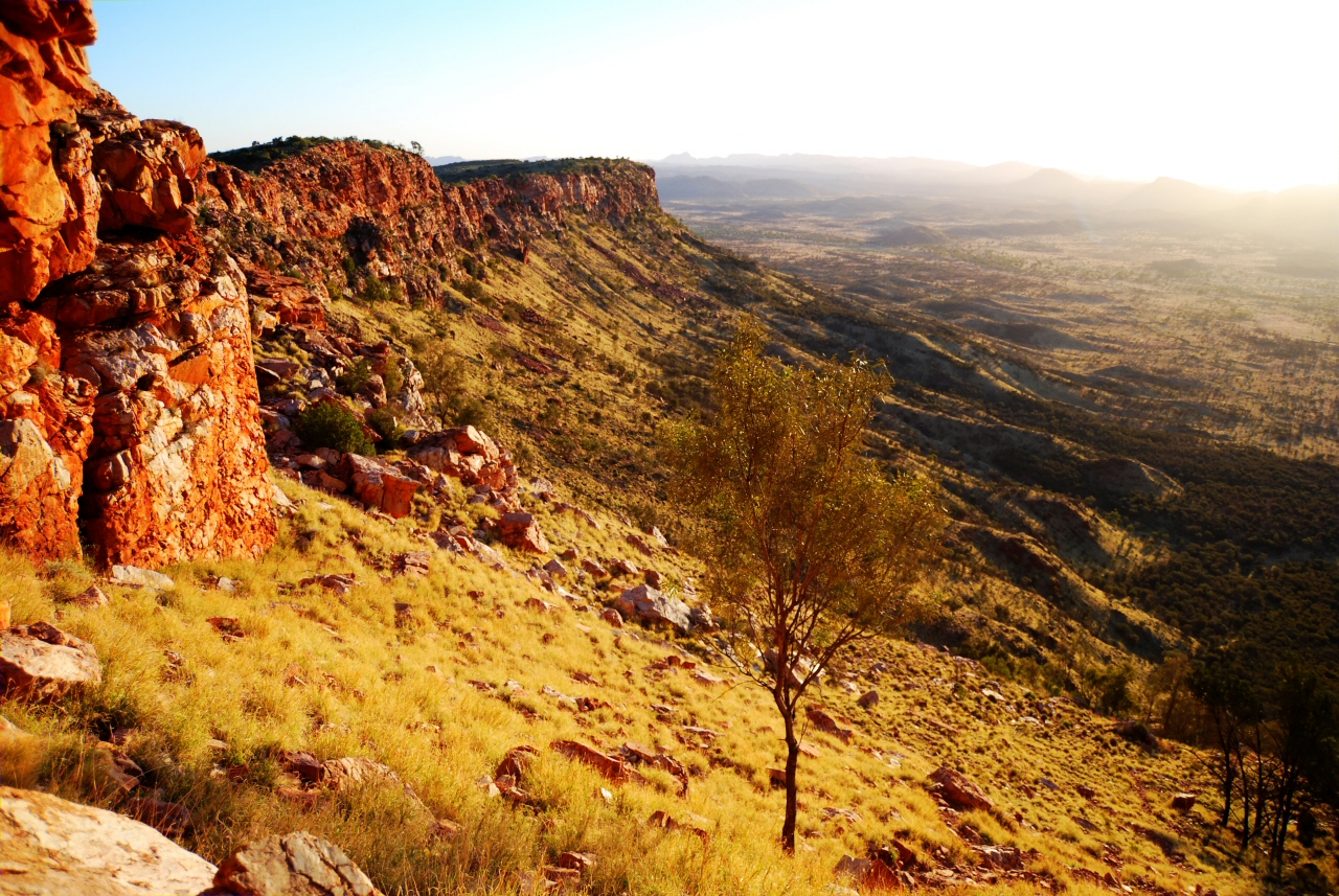 Alice Springs Image 10