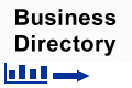 Alice Springs Business Directory