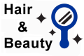 Alice Springs Hair and Beauty Directory
