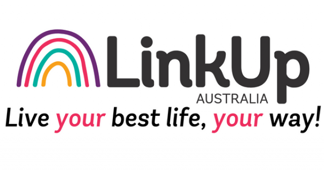 LinkUp Australia